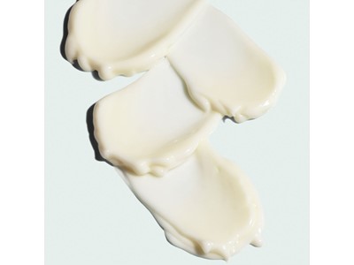 Image Ageless Total Eye Lift Crème - Bild 3