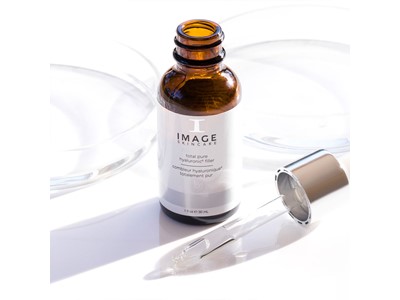 Image Ageless Total Pure Hyaluronic Filler - Bild 2