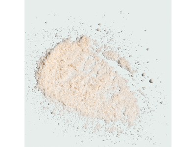 Image Iluma Brightening Exfoliating Powder - Bild 3