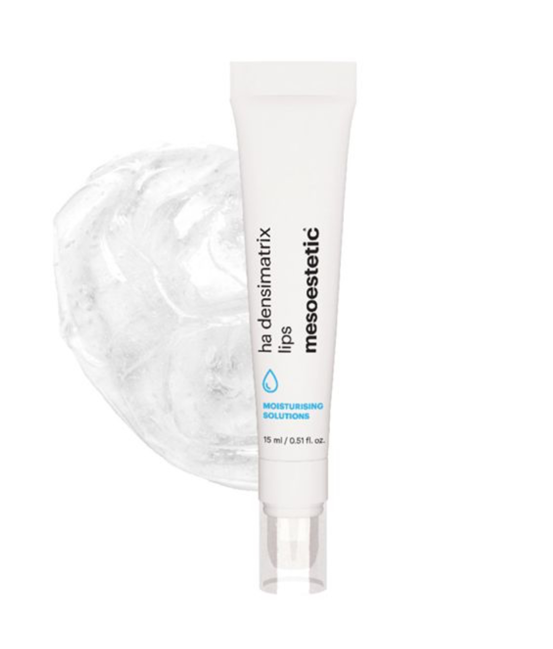 Mesoestetic HA Densimatrix Lips