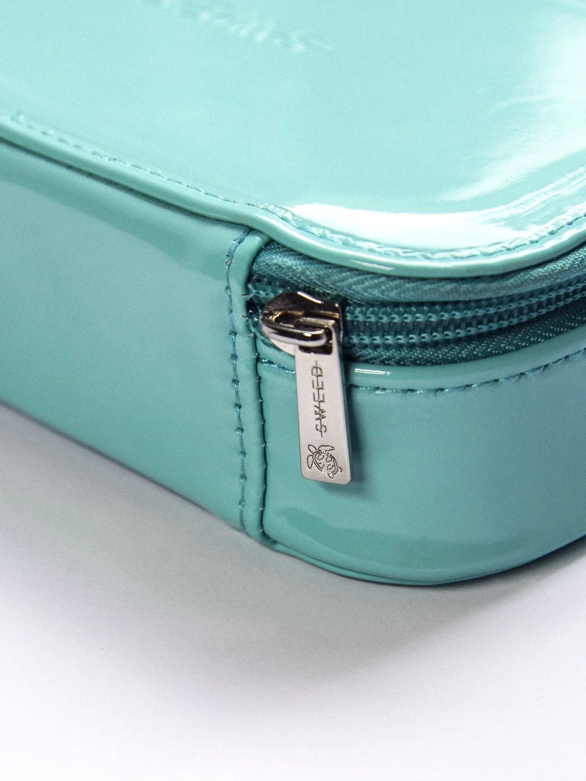 SWEED THE MAKEUP BAG - Bild 2