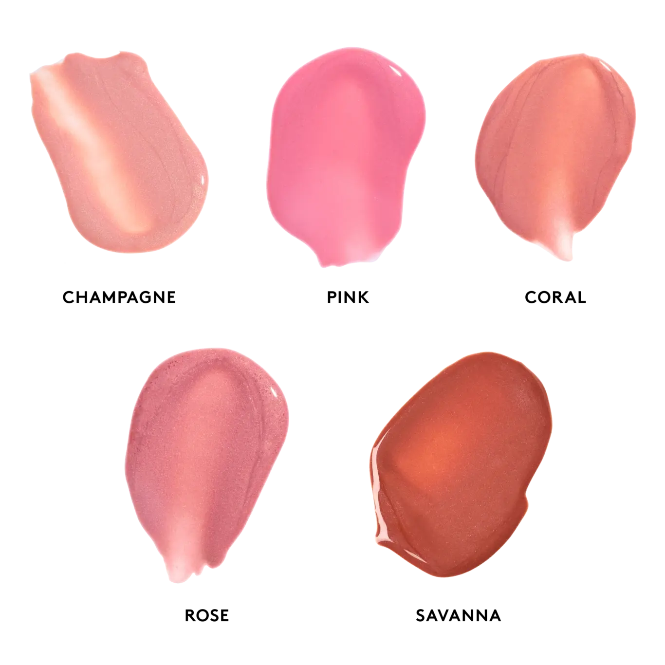 Colorescience Peptide Lip Shine SPF 30 - Bild 2