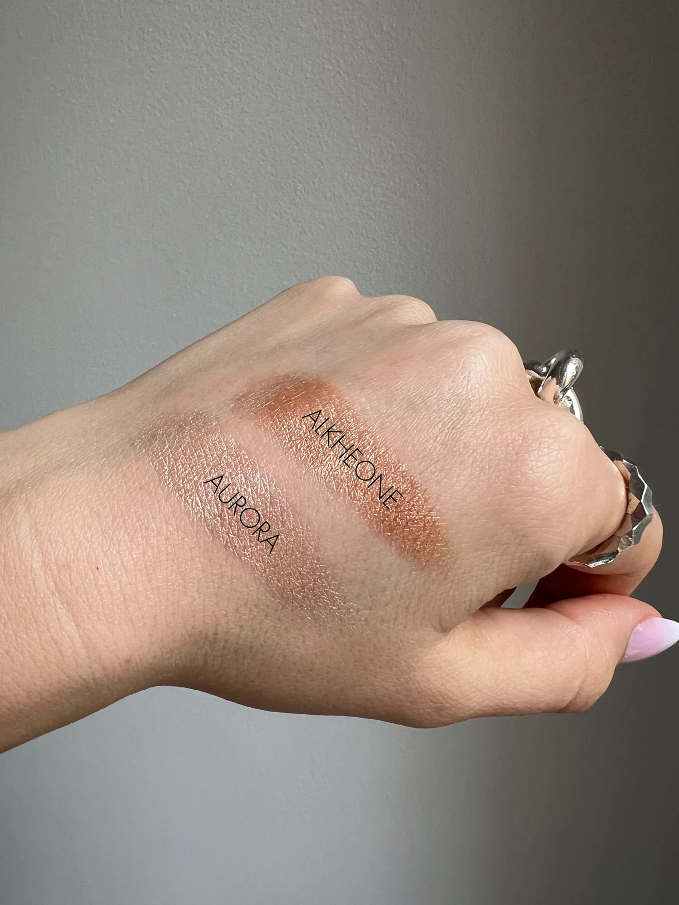 SWEED THE HIGHLIGHTER - Bild 3