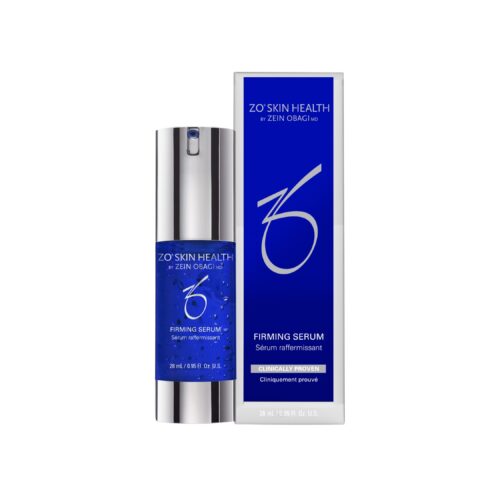 ZO Firming Serum (28ml)