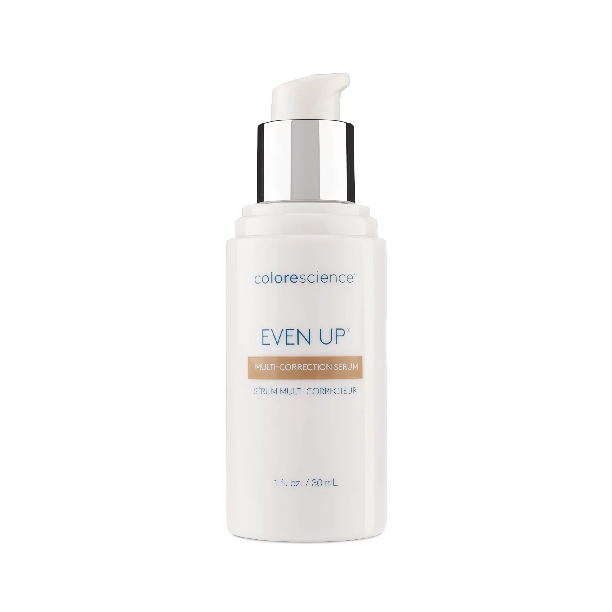 ColoreScience Even Up® Multi-Correction Serum