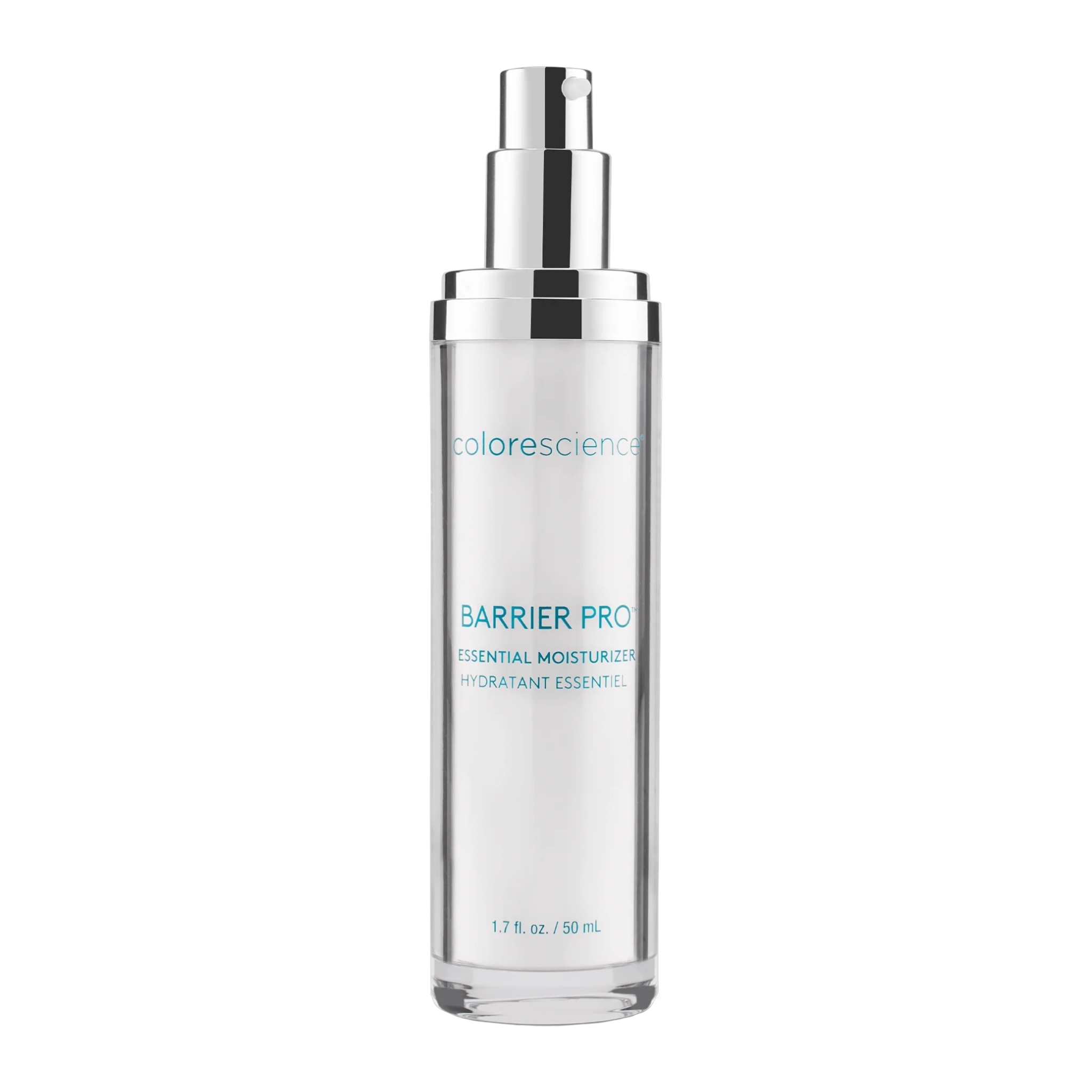 ColoreScience Barrier Pro™ Essential Moisturizer