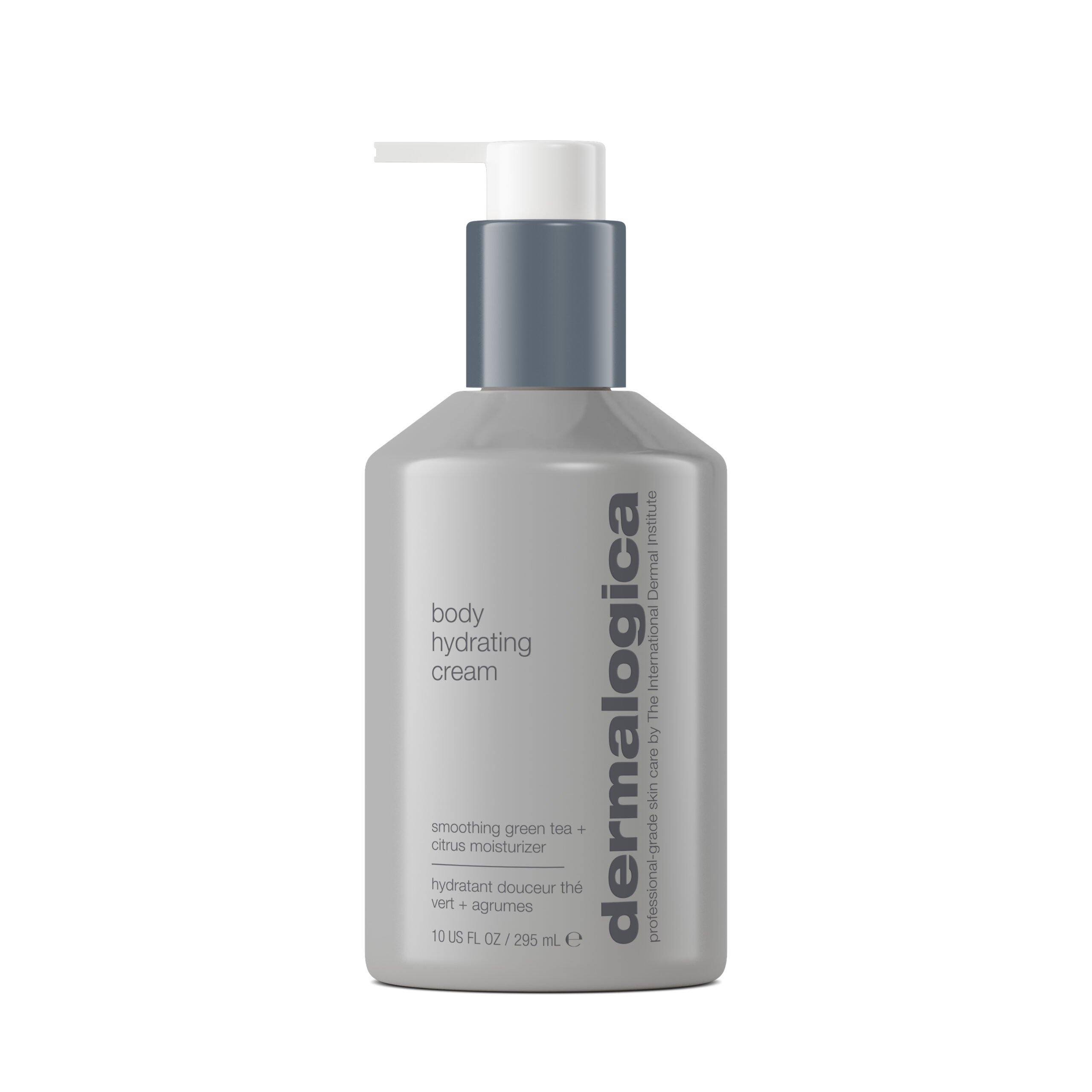 Dermalogica Body Hydrating Cream