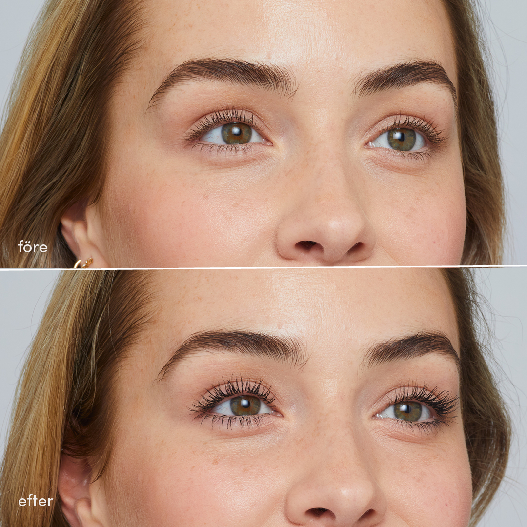 Jane Iredale Lash Fixation Length & Definition Tubing Mascara - Bild 3