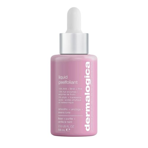 Dermalogica Liquid Peelfoliant