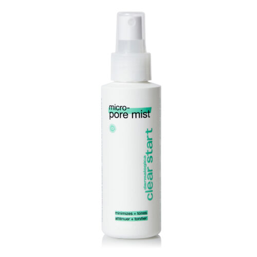 Dermalogica Micro-Pore Mist