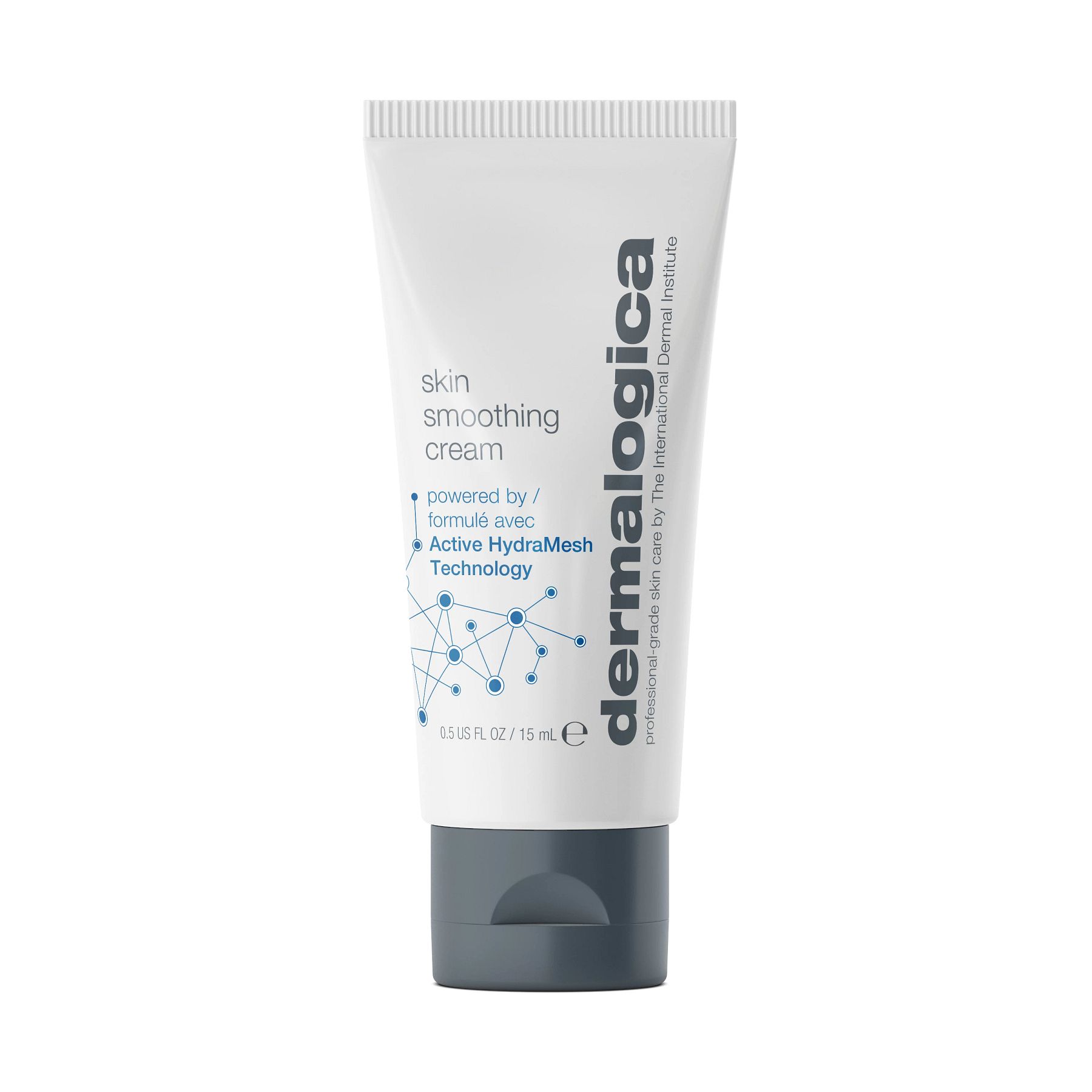 Dermalogica Skin Smoothing Cream