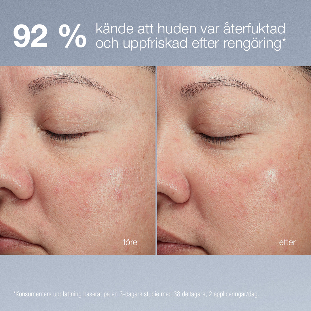 Dermalogica Magnetic[+] Afterglow Cleanser - Bild 2
