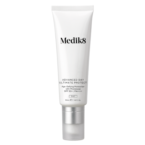 MEDIK8 Advanced Day Ultimate Protect SPF50+