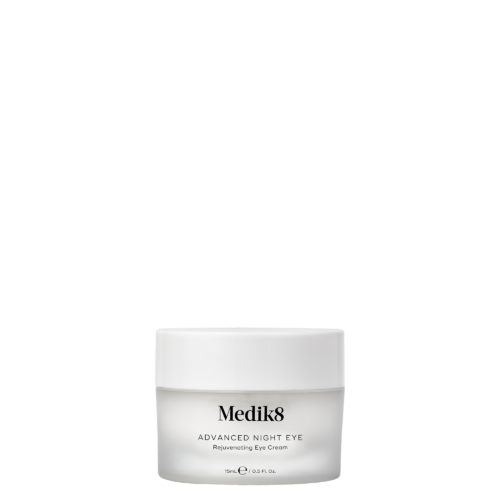 MEDIK8 Advanced Night Eye
