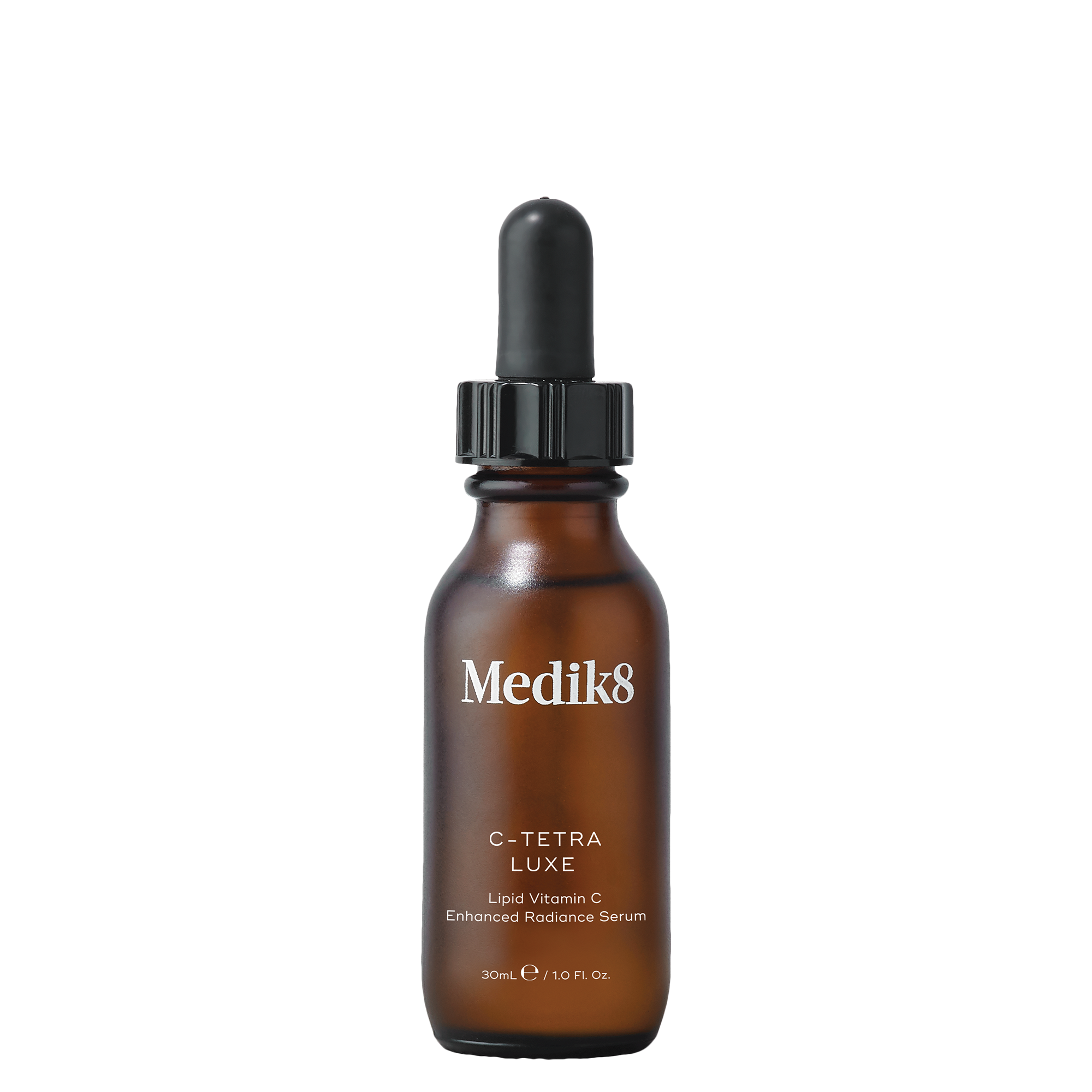 MEDIK8 C-Tetra Luxe Serum