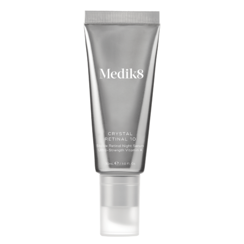 MEDIK8 Crystal Retinal 10 Serum