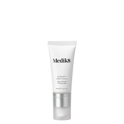 MEDIK8 EyeLift Peptide