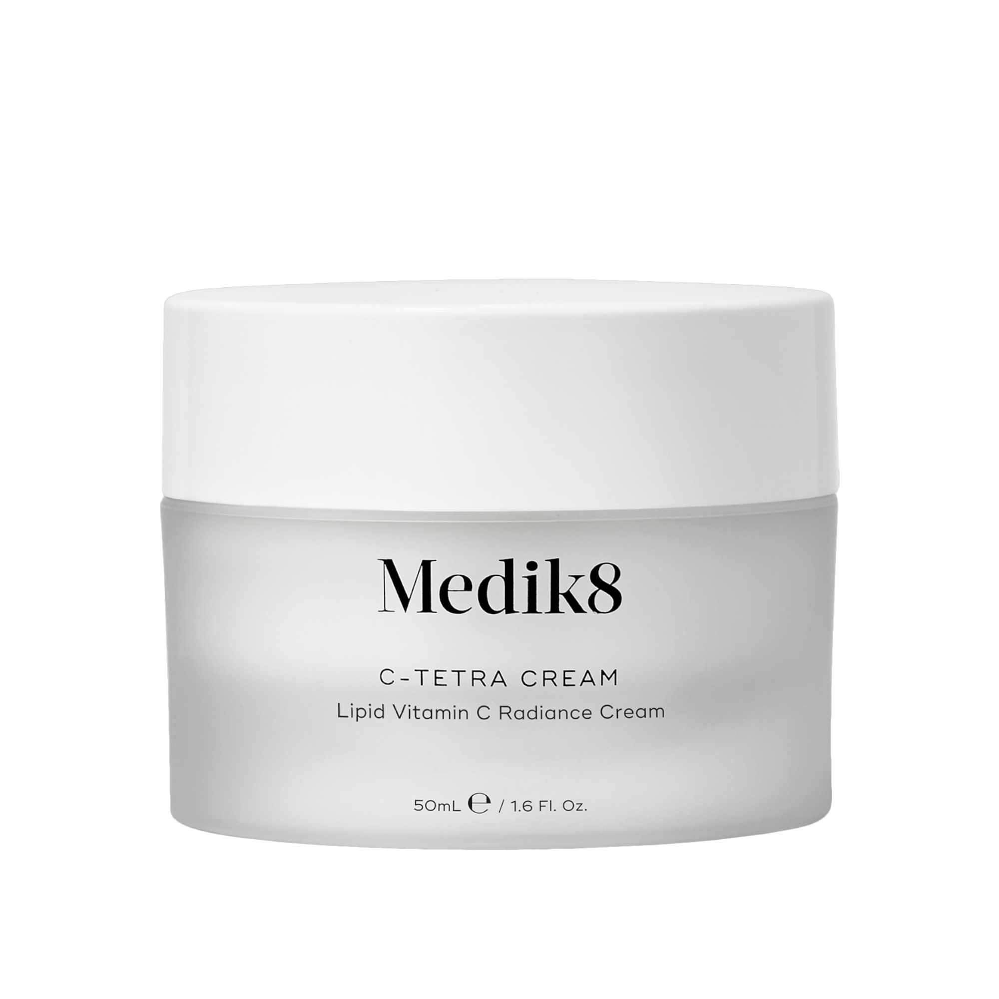 MEDIK8 C-Tetra Cream