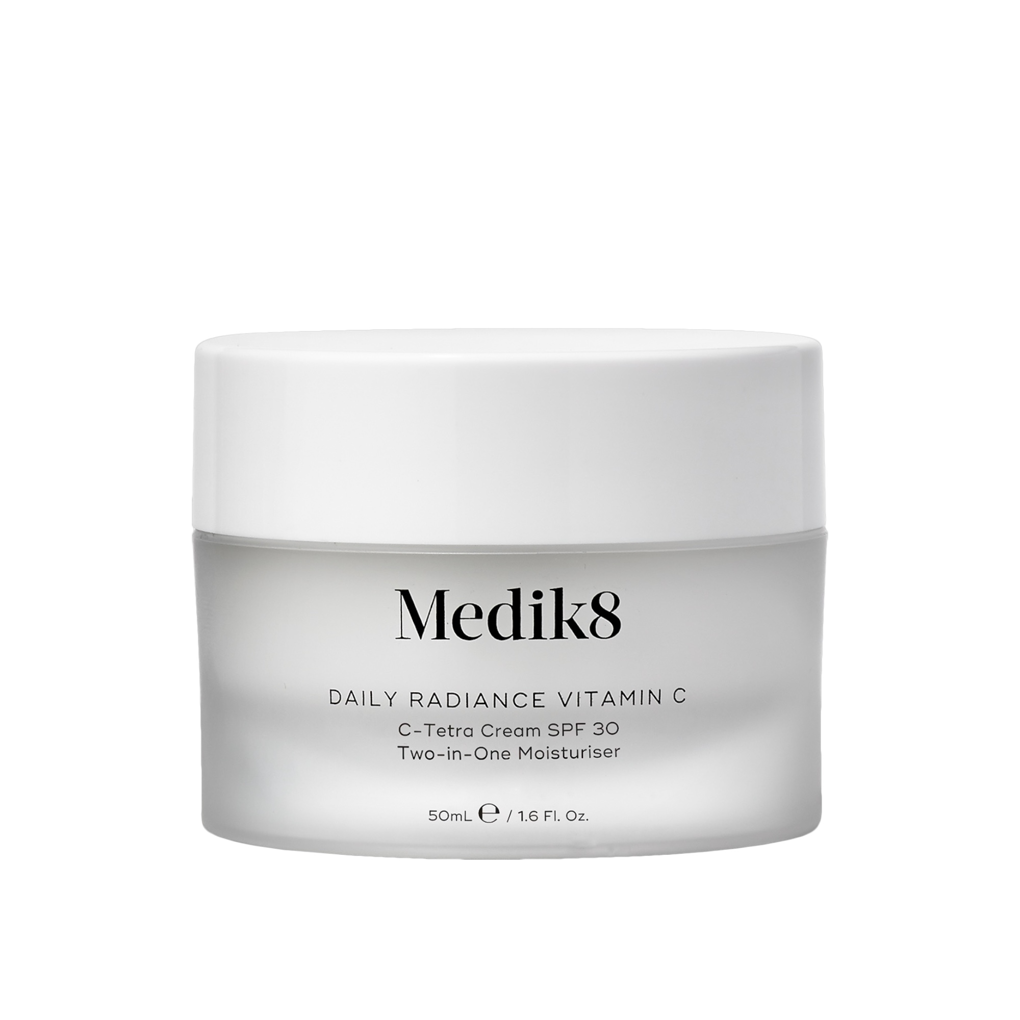 MEDIK8 Daily Radiance Vitamin C
