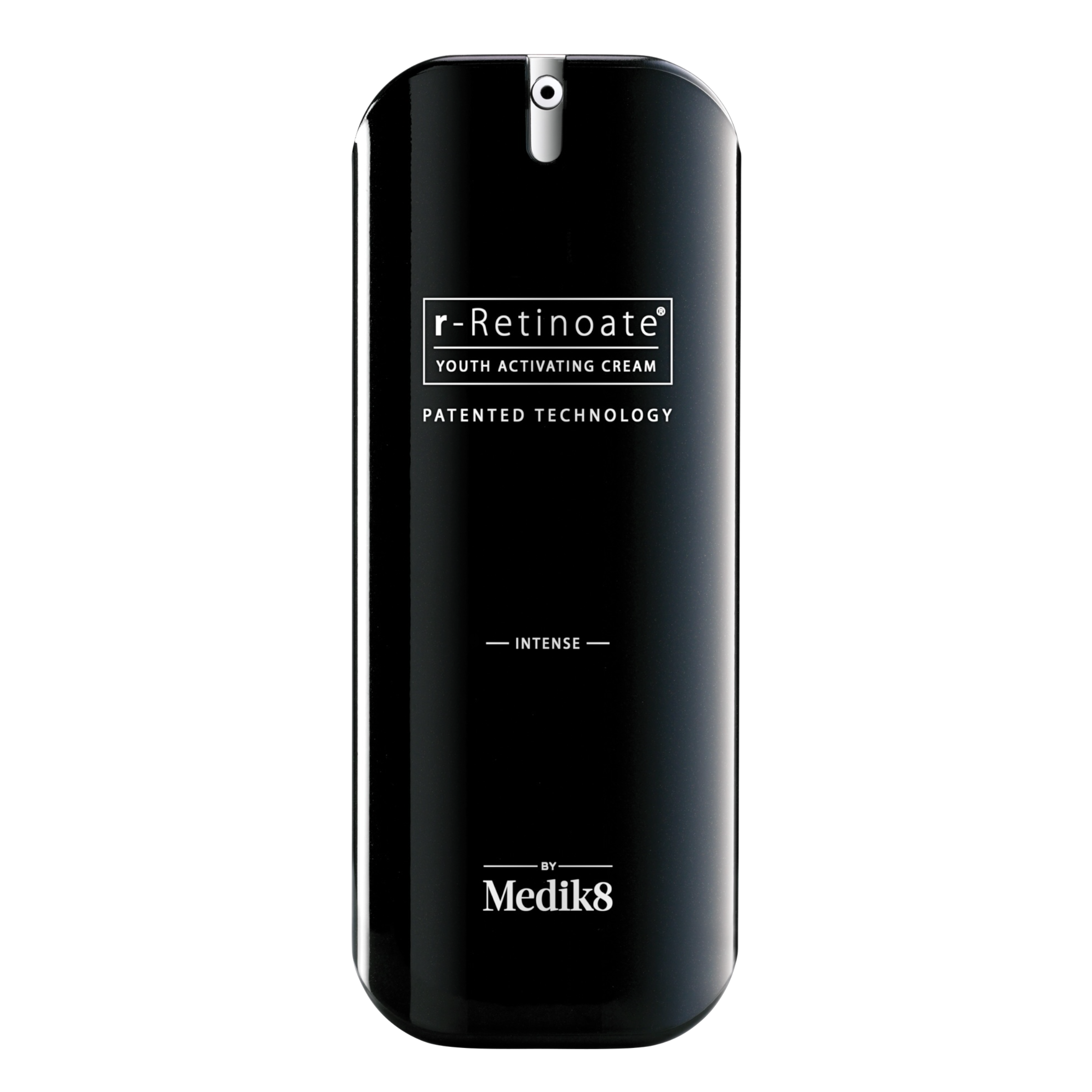 MEDIK8 r-Retinoate Intense