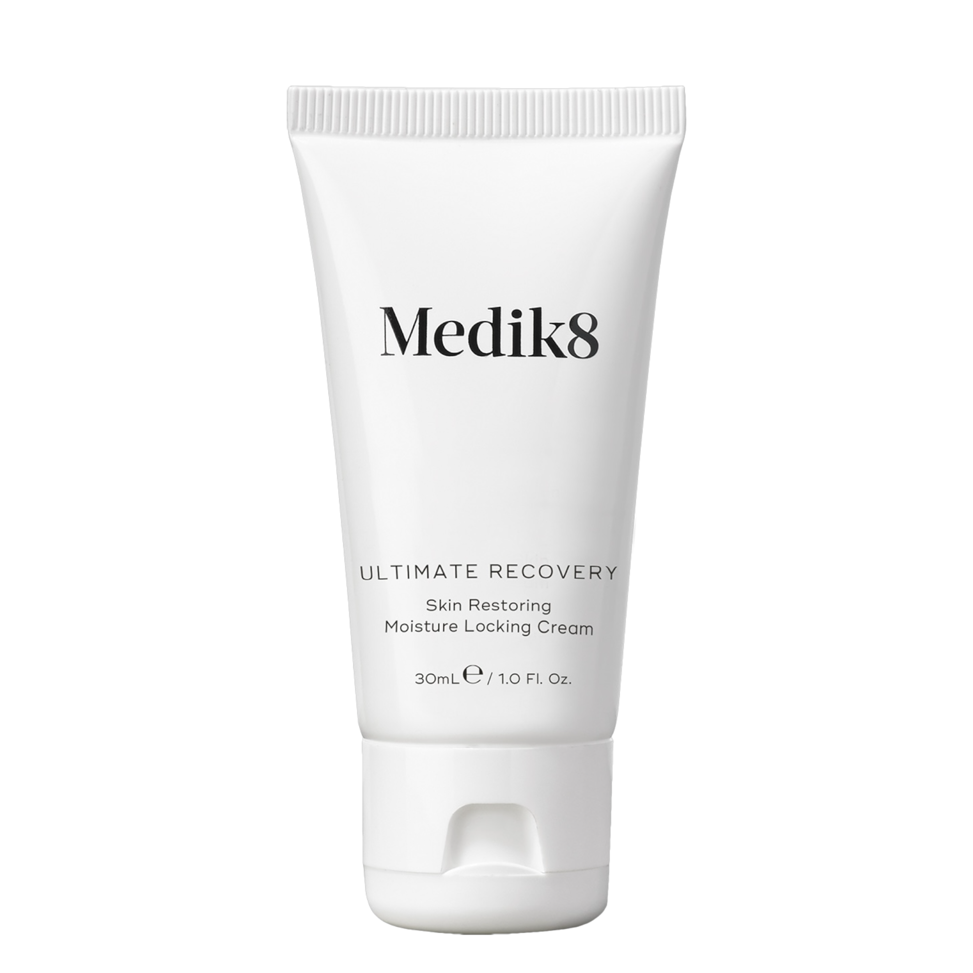 MEDIK8 Ultimate Recovery
