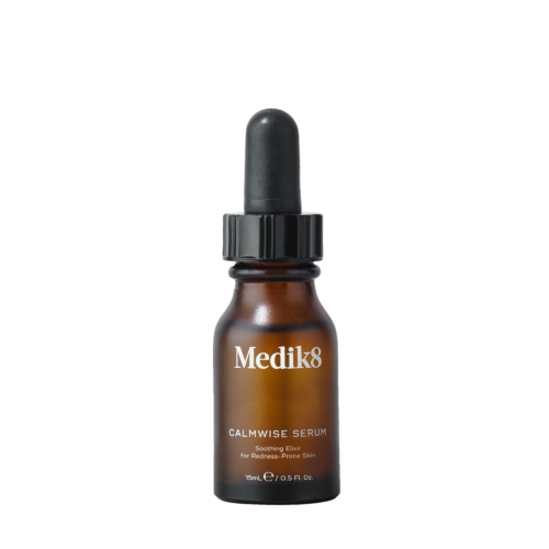 MEDIK8 Calmwise Serum