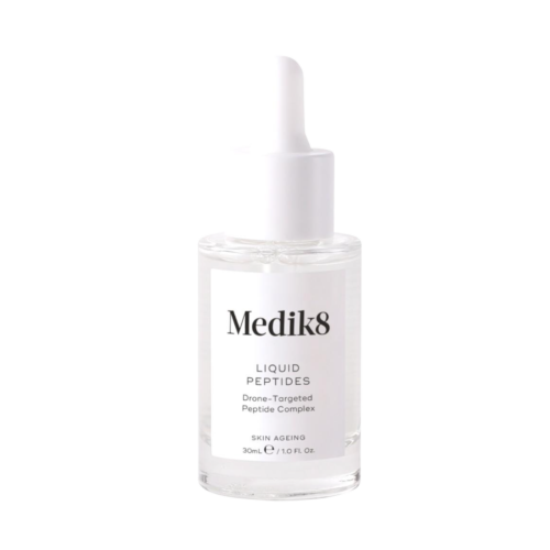 MEDIK8 Liquid Peptides