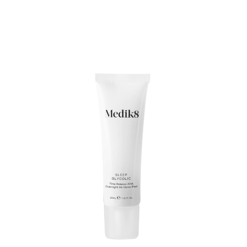 MEDIK8 Sleep Glycolic™