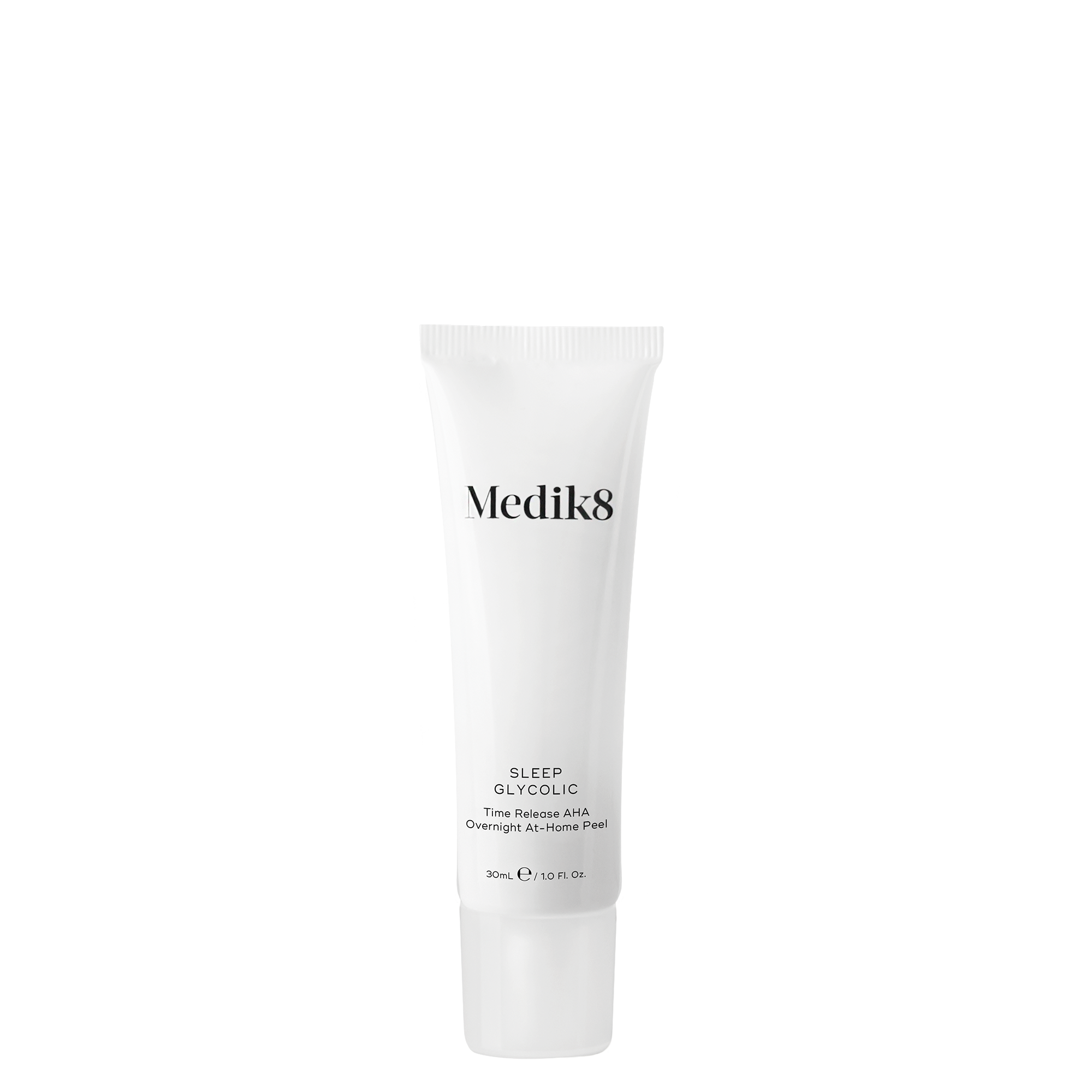 MEDIK8 Sleep Glycolic™