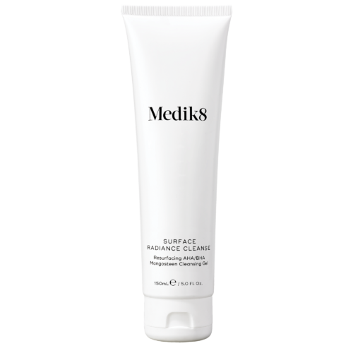 MEDIK8 Surface Radiance Cleanse