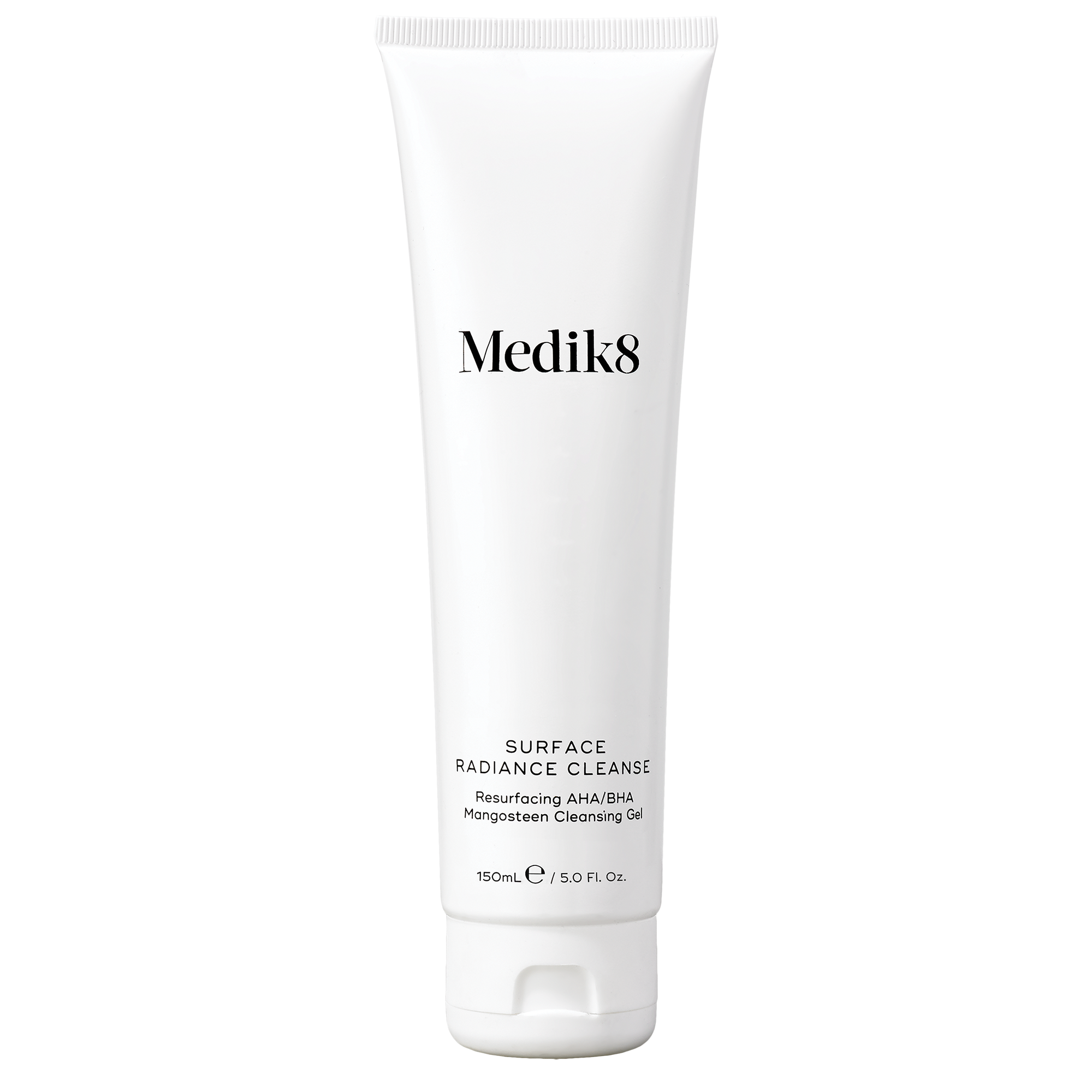 MEDIK8 Surface Radiance Cleanse