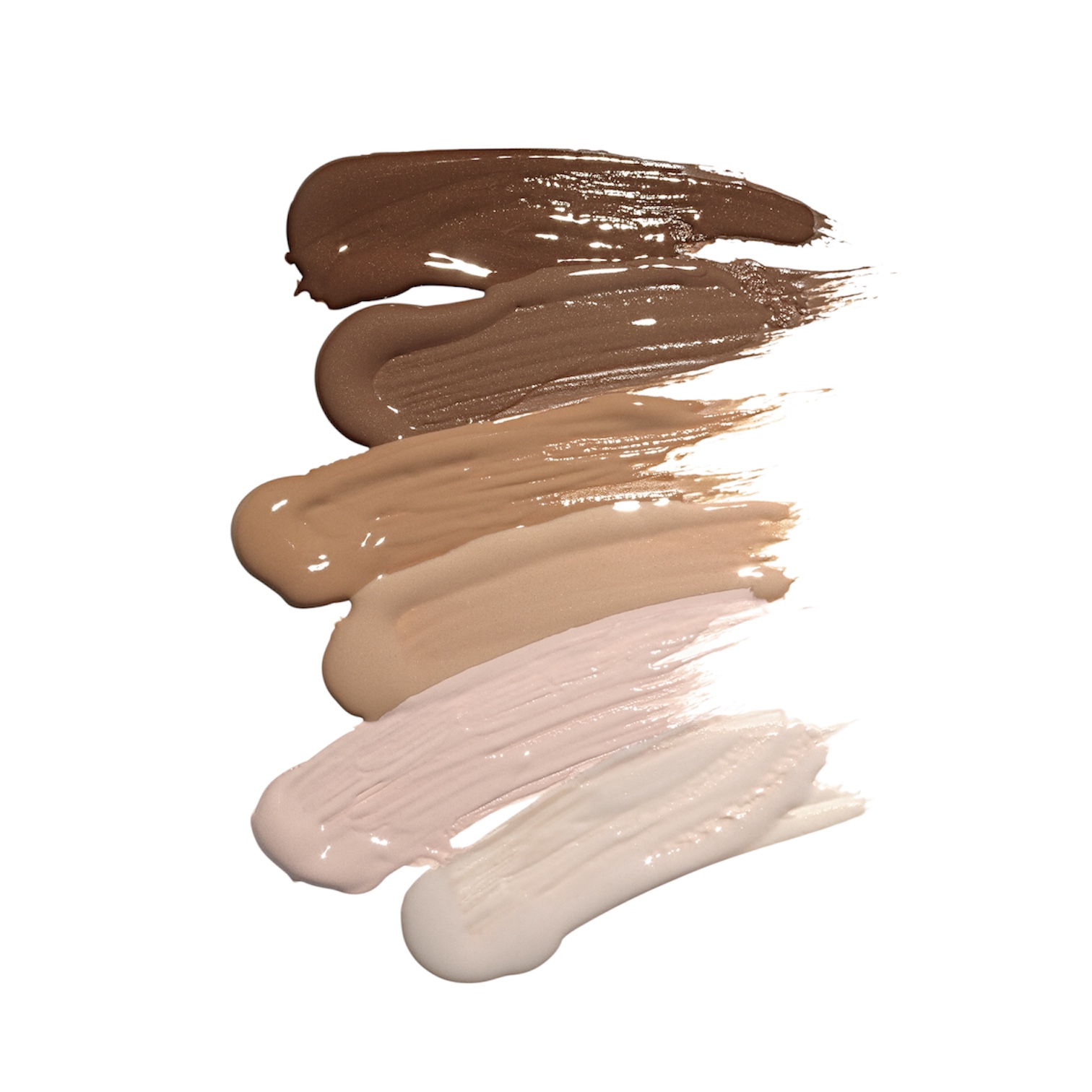 ZO Daily Mineral Sunshade Broad Spectrum SPF 30 - Bild 3