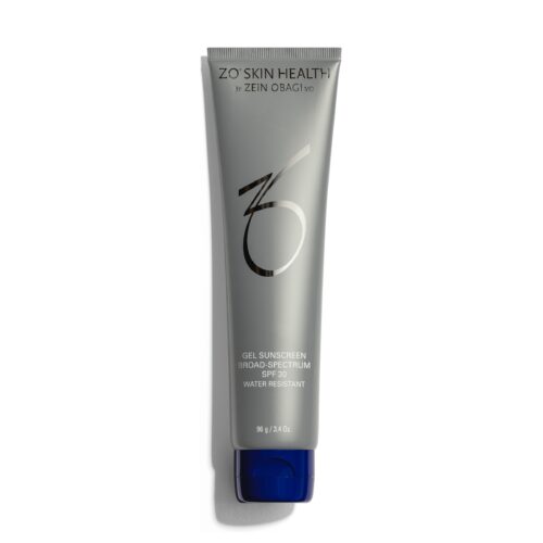 ZO Gel Sunscreen Broad-Spectrum SPF 30