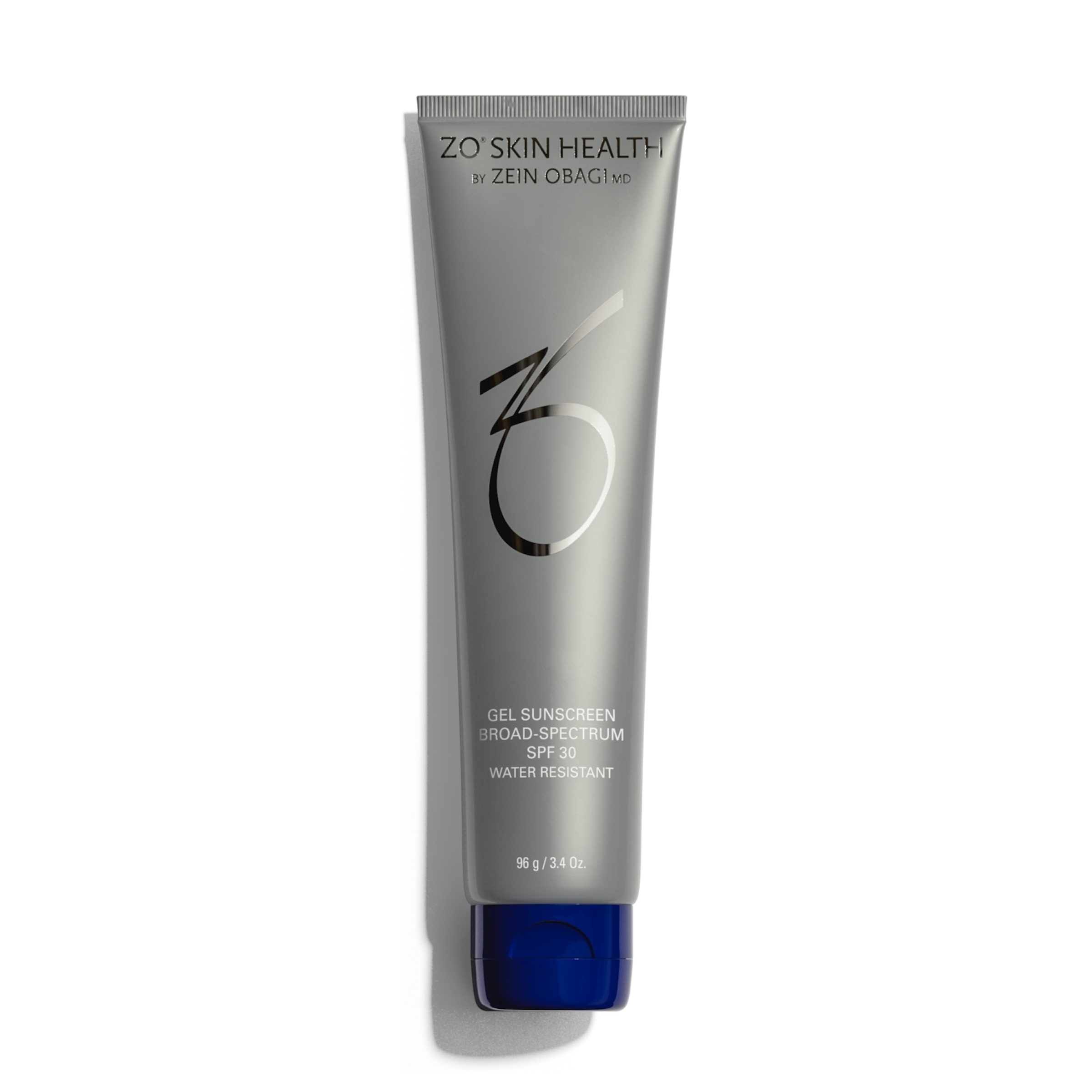 ZO Gel Sunscreen Broad-Spectrum SPF 30