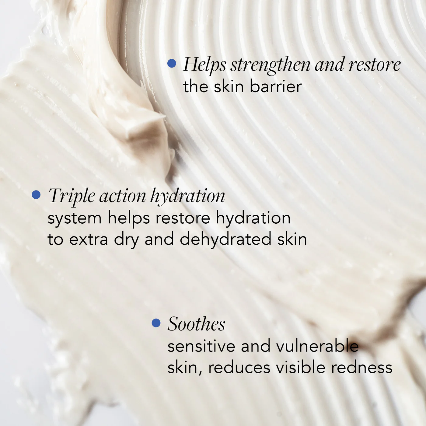 IMAGE MD Barrier Repair Recovery Balm - Bild 2