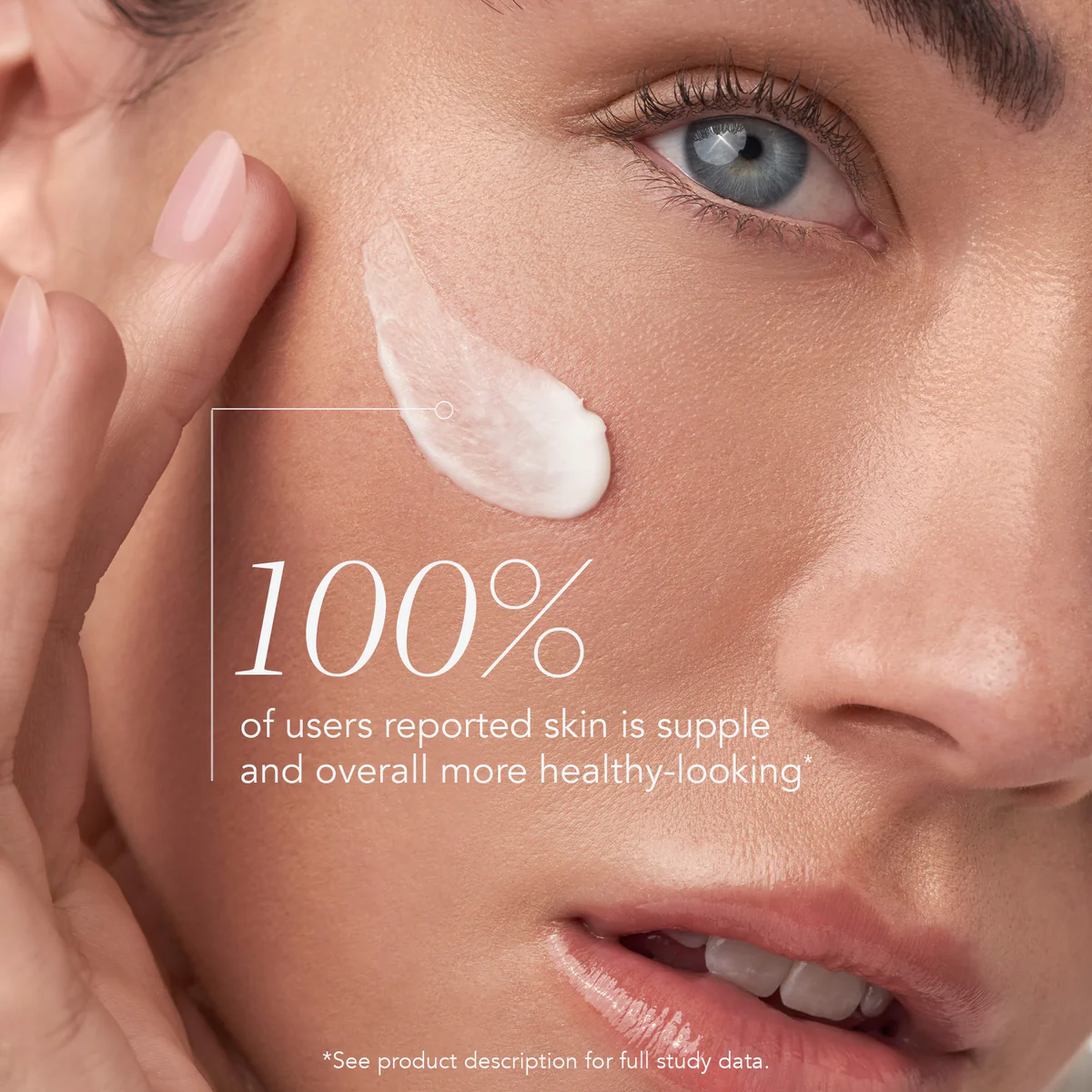 IMAGE MD Barrier Repair Recovery Balm - Bild 4