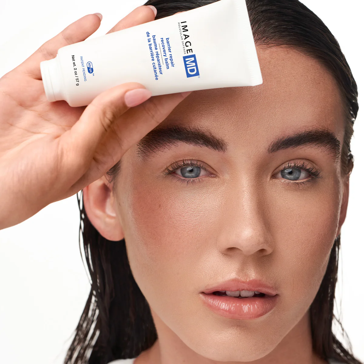 IMAGE MD Barrier Repair Recovery Balm - Bild 3