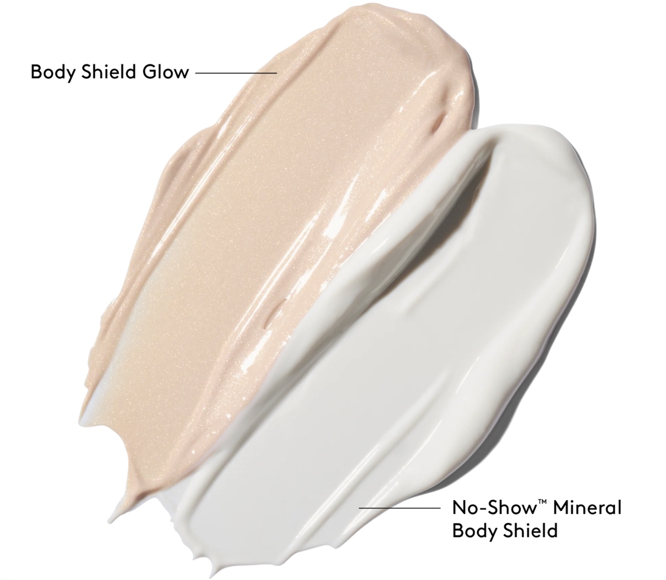Colorescience Total Protection Body Shield Glow SPF 50 - Bild 2
