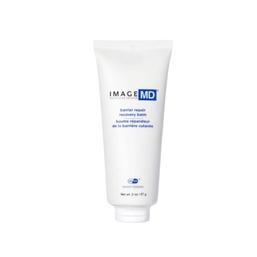 IMAGE MD Barrier Repair Recovery Balm