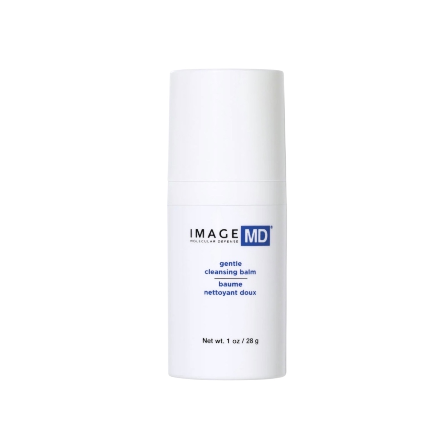IMAGE MD Gentle Cleansing Balm