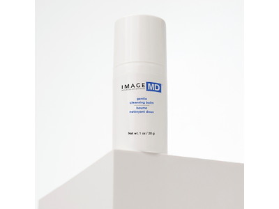 IMAGE MD Gentle Cleansing Balm - Bild 3