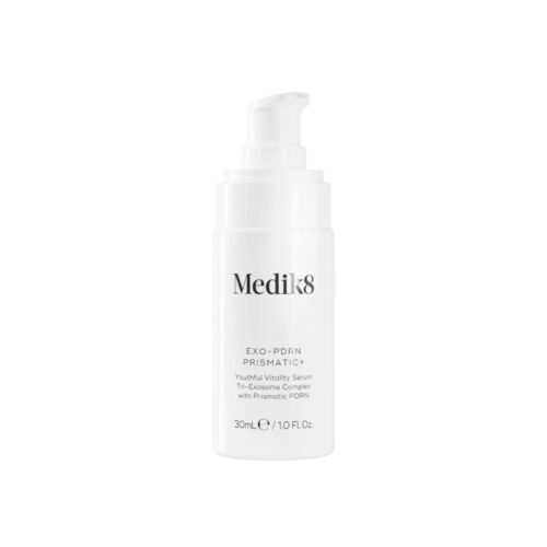 MEDIK8 EXO-PDRN Prismatic+