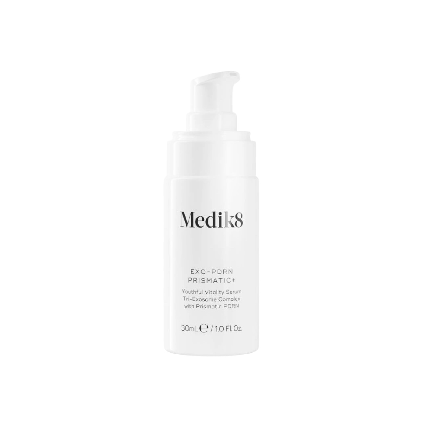 MEDIK8 EXO-PDRN Prismatic+