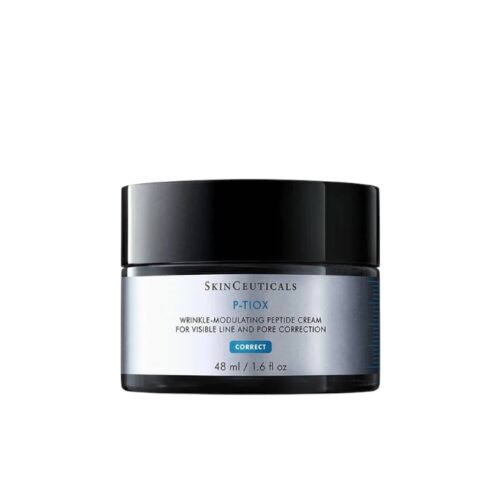 SkinCeuticals P-TIOX CREAM