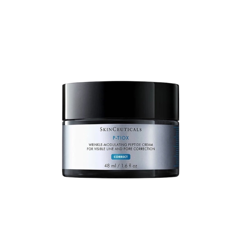 SkinCeuticals P-TIOX CREAM