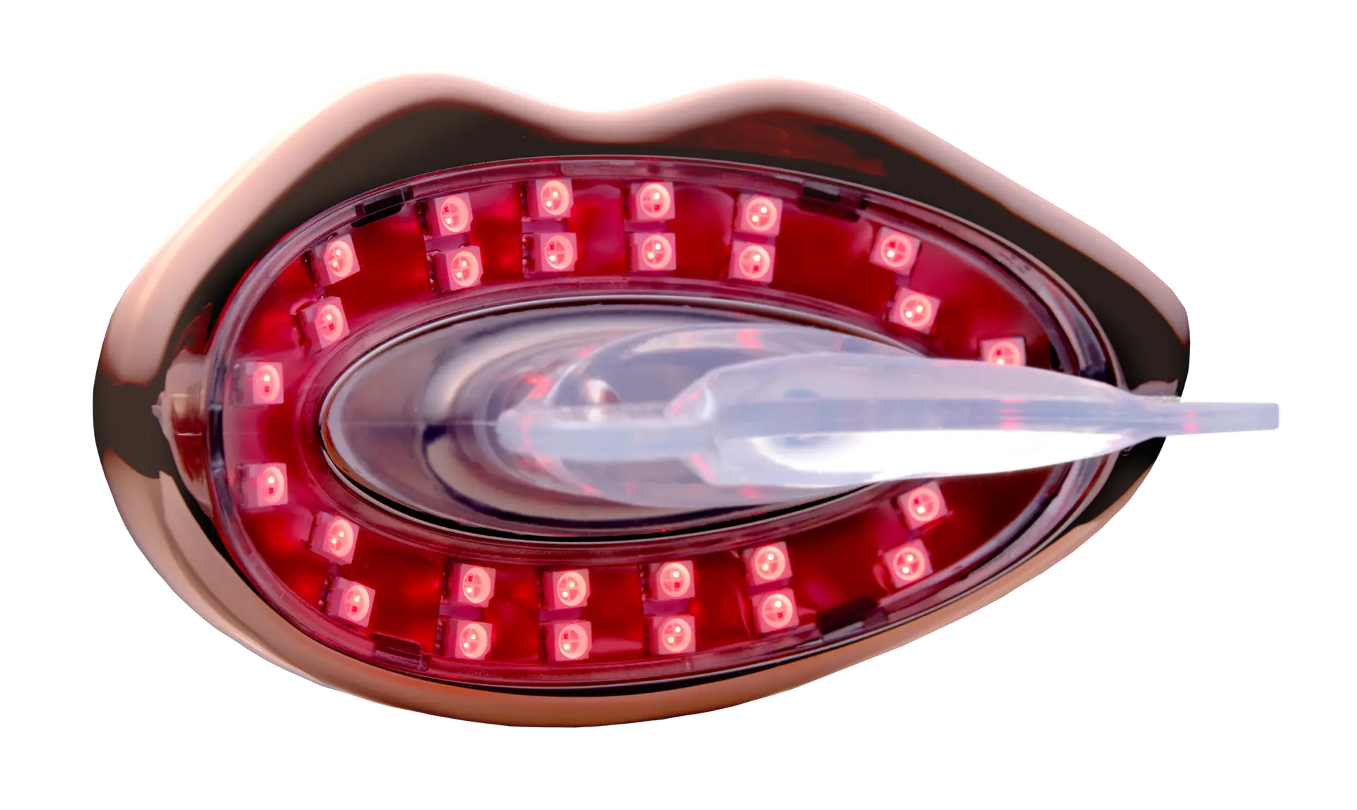 Dr Dennis Gross DRx SpectraLite™ LipWare PRO - Bild 2