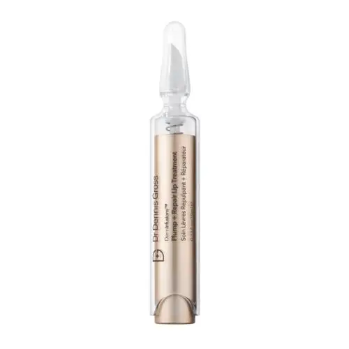 Dr Dennis Gross DermInfusions™ Plump + Repair Lip Treatment
