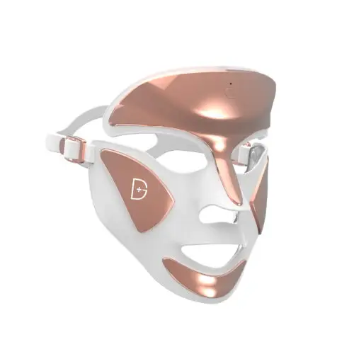 Dr Dennis Gross DRx SpectraLite FaceWare Pro