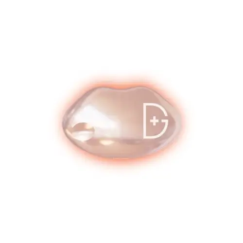 Dr Dennis Gross DRx SpectraLite™ LipWare PRO