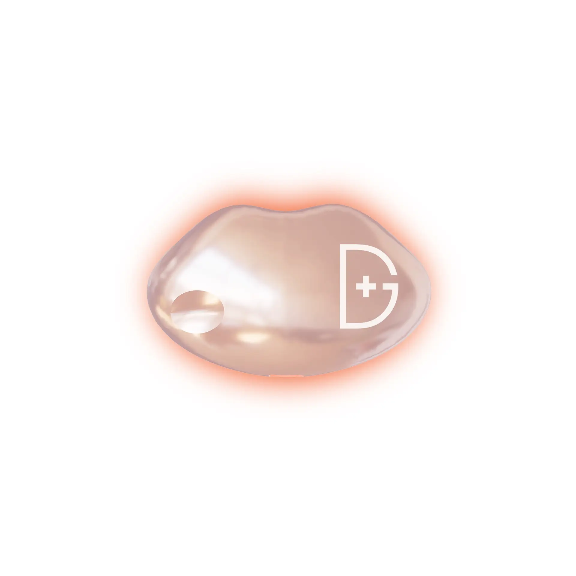 Dr Dennis Gross DRx SpectraLite™ LipWare PRO